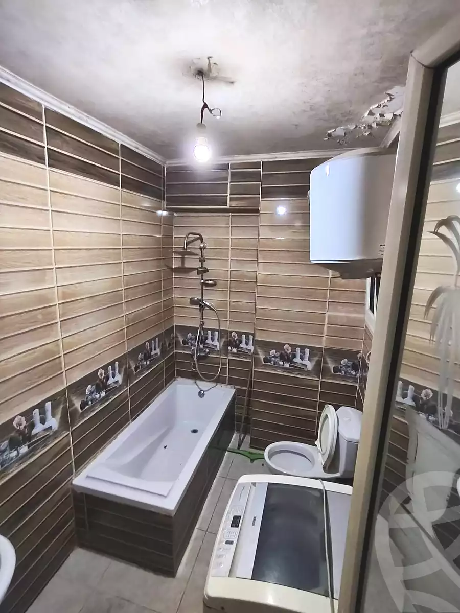 https://aqarmap.com.eg/en/listing/7135622-for-rent-cairo-nozha-2-gesr-el-suez-st