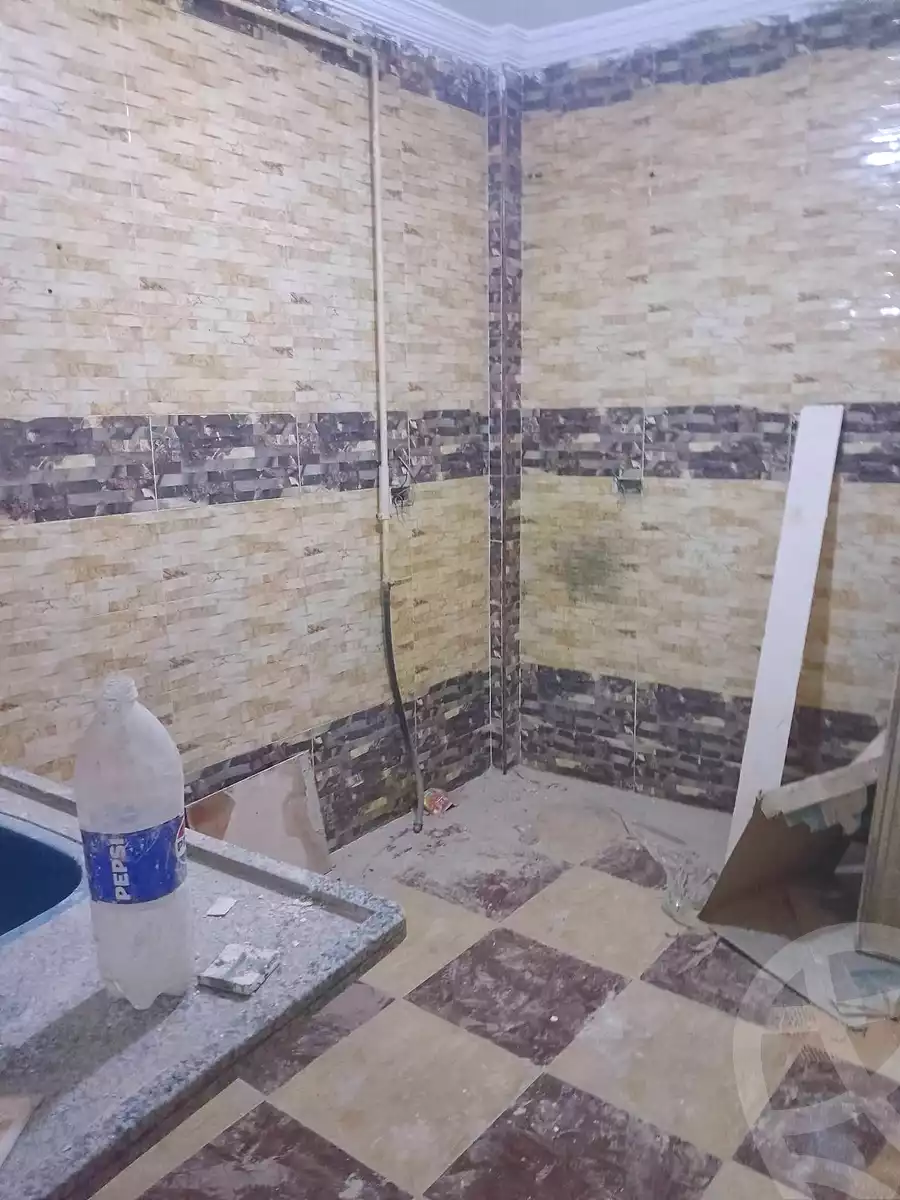 https://aqarmap.com.eg/ar/listing/7135623-for-sale-cairo-el-marg-lmrj-ljdyd