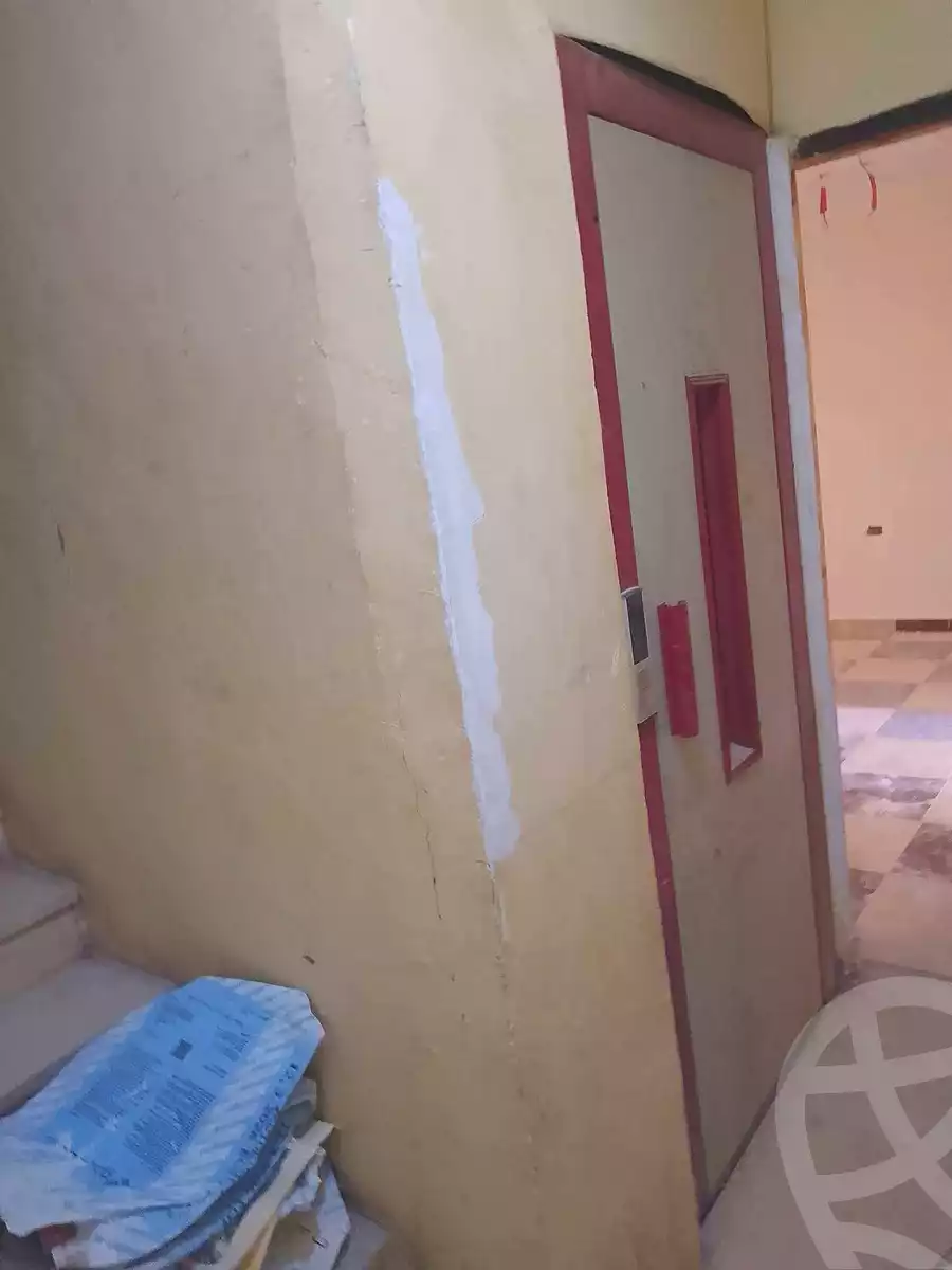 https://aqarmap.com.eg/ar/listing/7135623-for-sale-cairo-el-marg-lmrj-ljdyd