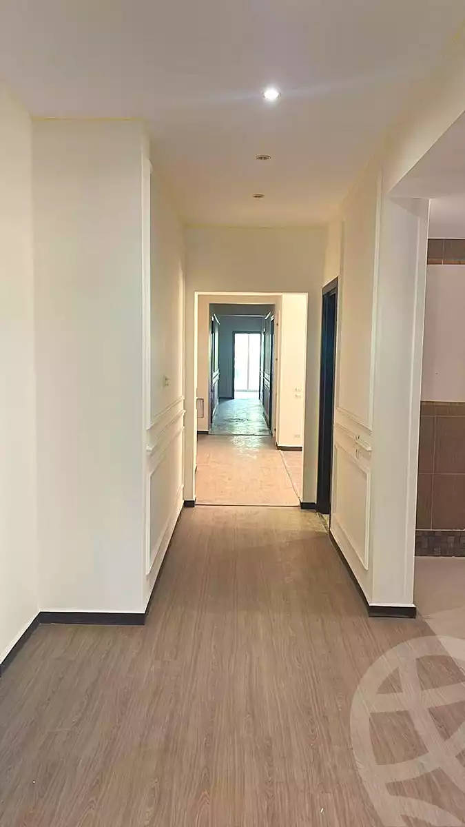 https://aqarmap.com.eg/ar/listing/7135624-for-sale-cairo-new-cairo-el-ahyaa-first-neighborhood-no-48
