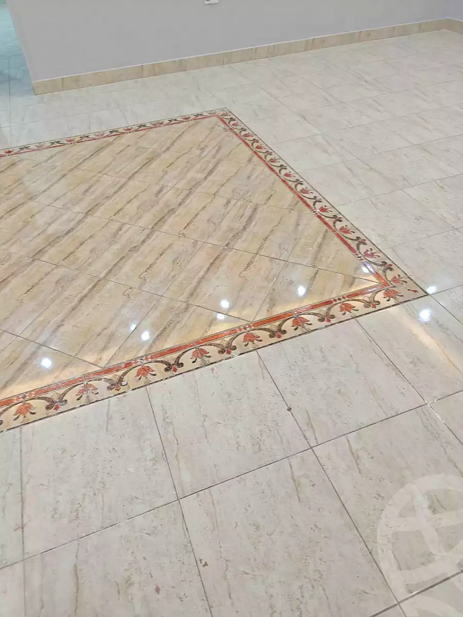 https://aqarmap.com.eg/ar/listing/7135627-for-rent-cairo-new-cairo-ganob-el-akadamiya-south-academy-g-lotfy-hassona-st