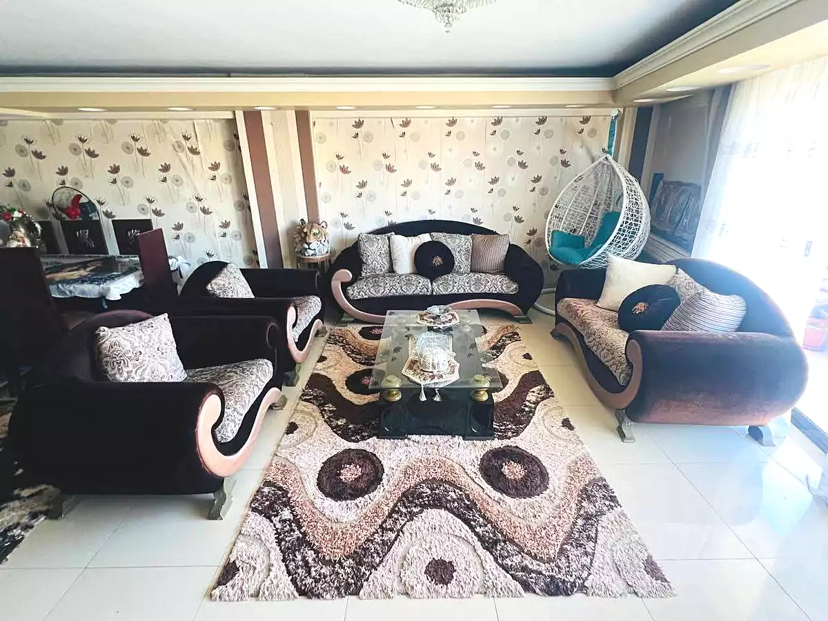 https://aqarmap.com.eg/ar/listing/7135633-for-sale-cairo-shoubra-el-sahel-shobra-st