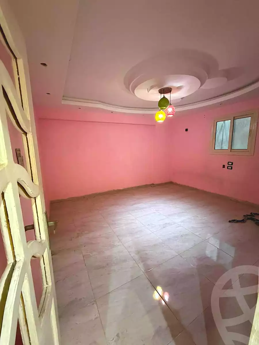 https://aqarmap.com.eg/ar/listing/7135637-for-rent-cairo-nozha-2-Street-15