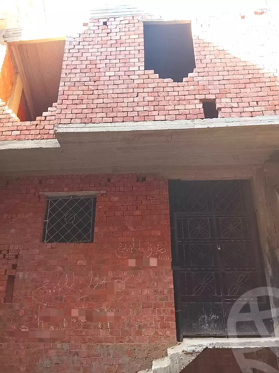 https://aqarmap.com.eg/ar/listing/7135635-for-sale-cairo-el-marg-lmrj-ljdyd