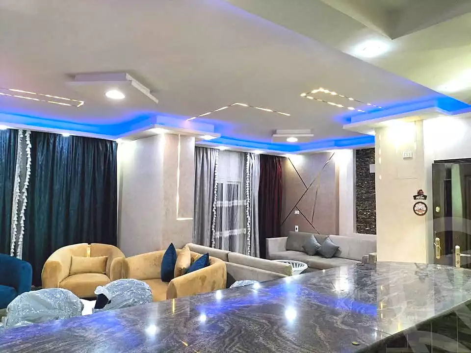 https://aqarmap.com.eg/en/listing/7135626-for-rent-cairo-el-haram-el-maryotya