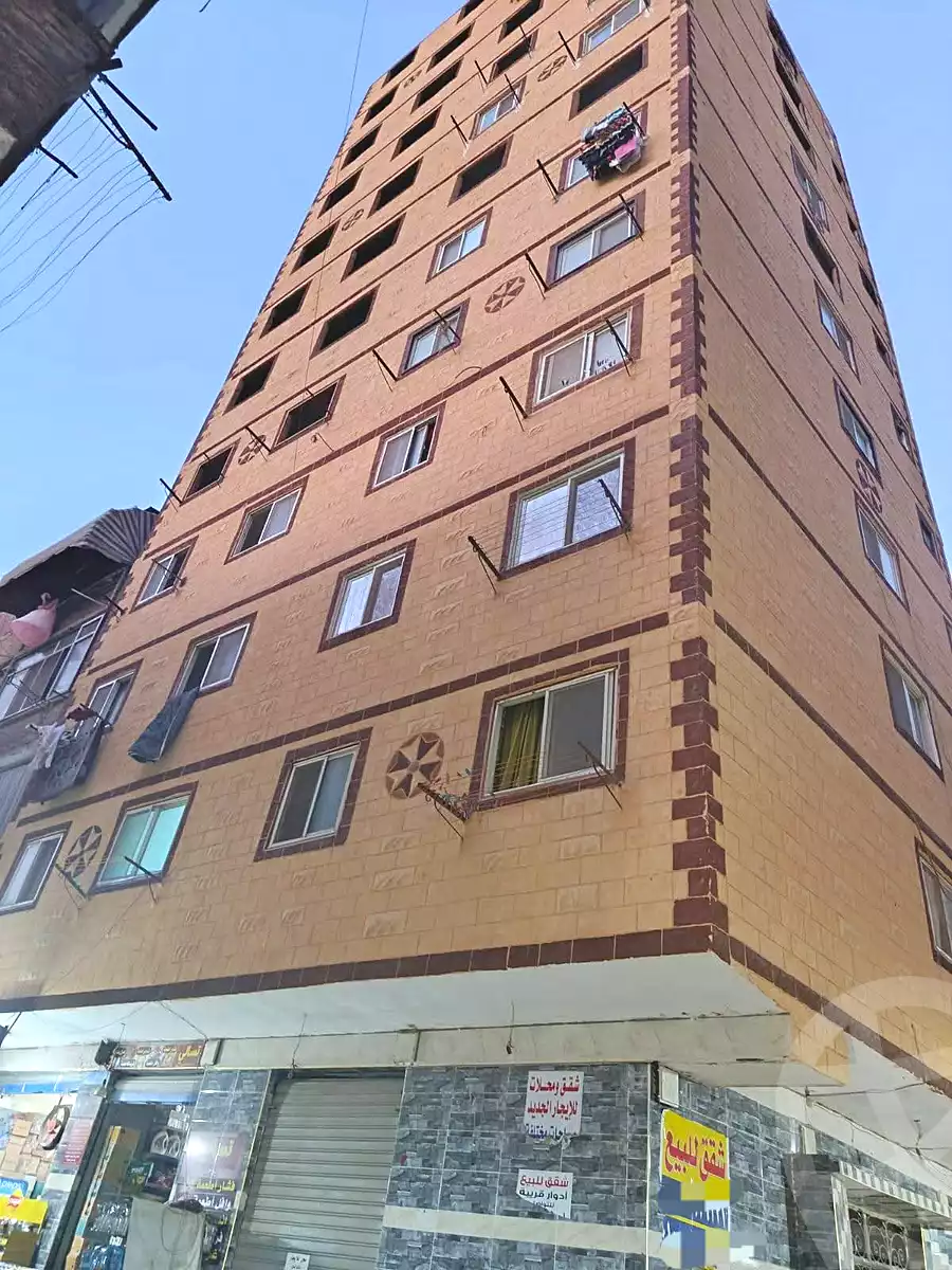 https://aqarmap.com.eg/ar/listing/7135640-for-sale-cairo-el-marg-moasaset-el-zakah-st