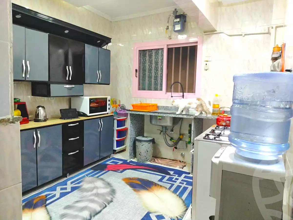 https://aqarmap.com.eg/en/listing/7135641-for-sale-cairo-helwan-mohamed-sayed-ahmed-st