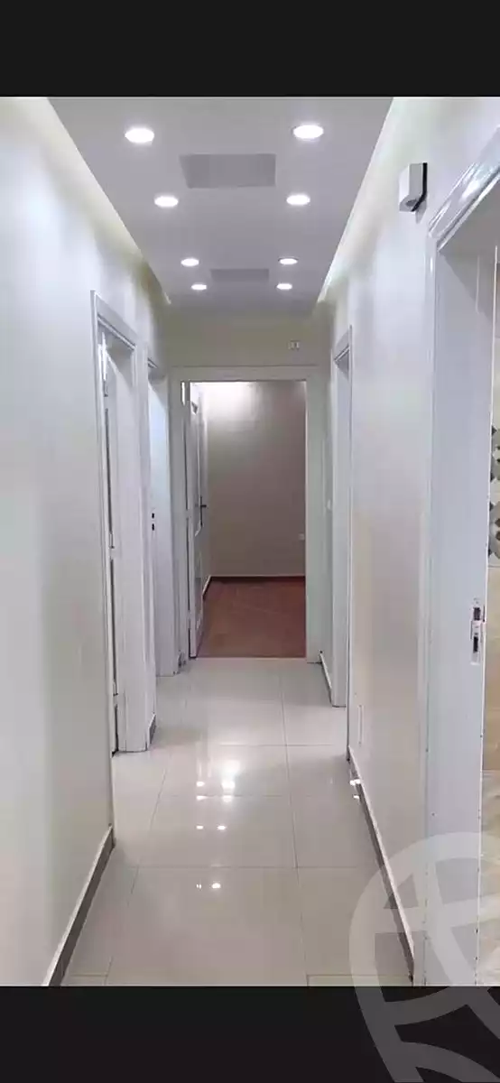 https://aqarmap.com.eg/en/listing/7130815-for-rent-cairo-hadayek-el-ahram-mntq
