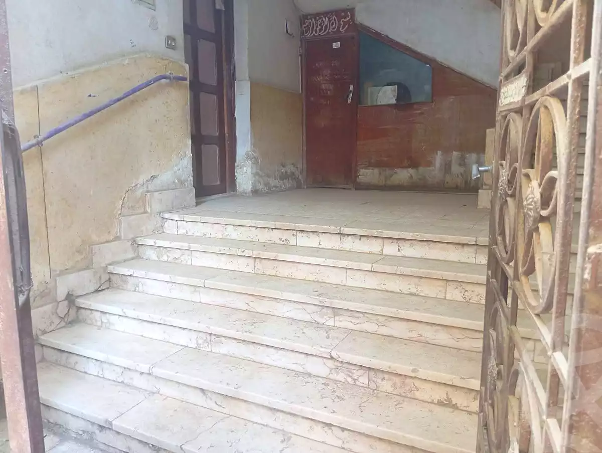 https://aqarmap.com.eg/en/listing/7135646-for-sale-cairo-faisal-hassan-mohamed-st