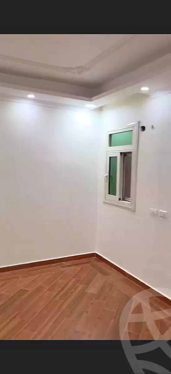 https://aqarmap.com.eg/en/listing/7130815-for-rent-cairo-hadayek-el-ahram-mntq