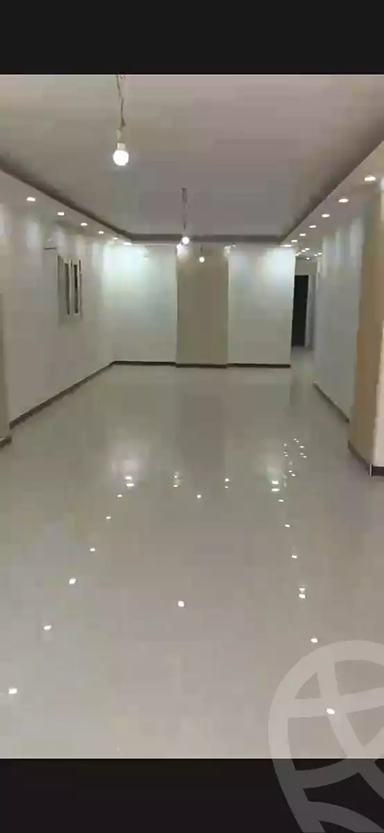 https://aqarmap.com.eg/ar/listing/7082068-for-sale-cairo-hadayek-el-ahram-mntq