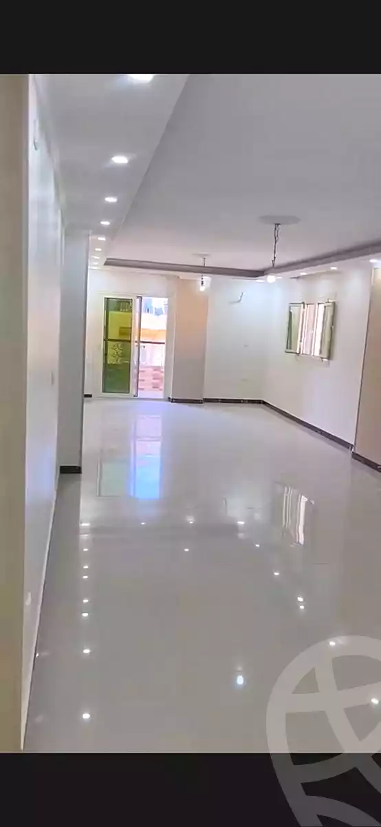 https://aqarmap.com.eg/ar/listing/7082068-for-sale-cairo-hadayek-el-ahram-mntq
