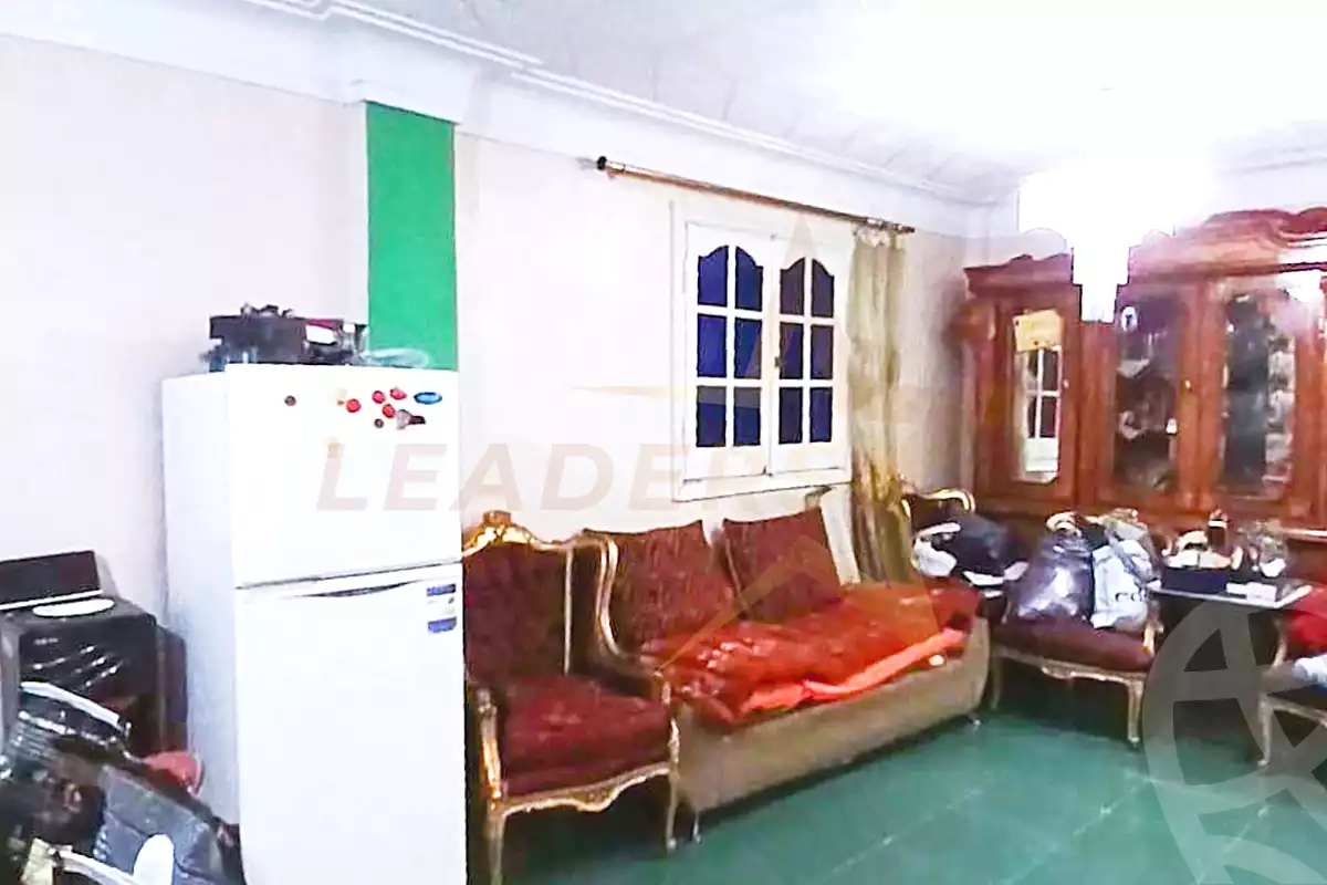 https://aqarmap.com.eg/en/listing/7135643-for-sale-alexandria-kafr-abdo