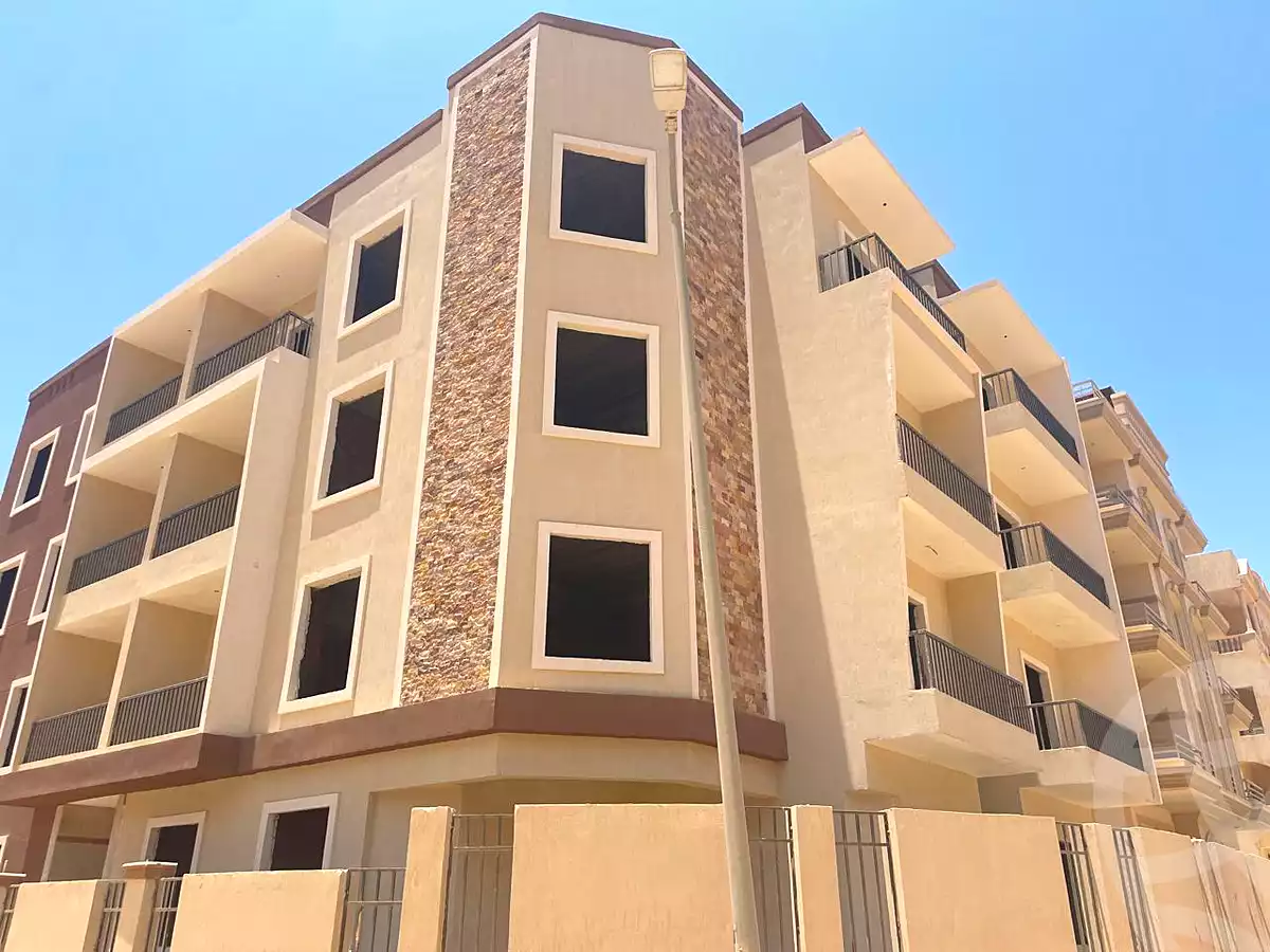 https://aqarmap.com.eg/ar/listing/7135649-for-sale-cairo-new-cairo-el-andalous-al-andalus-2-el-andalus-buildings