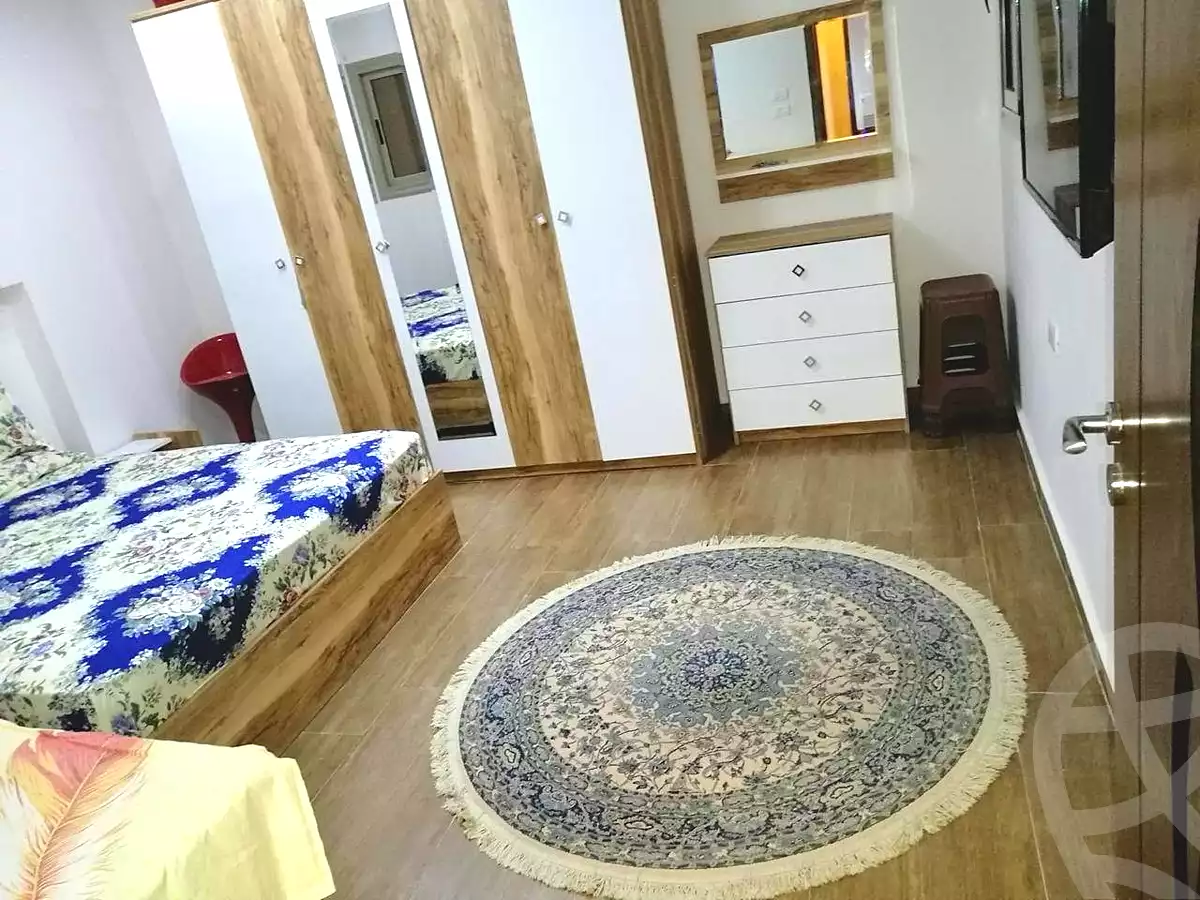 https://aqarmap.com.eg/ar/listing/7135651-for-sale-cairo-el-haram-el-lebeny