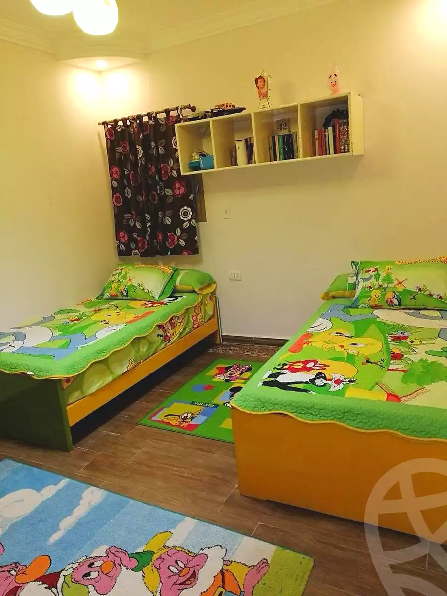 https://aqarmap.com.eg/ar/listing/7135651-for-sale-cairo-el-haram-el-lebeny