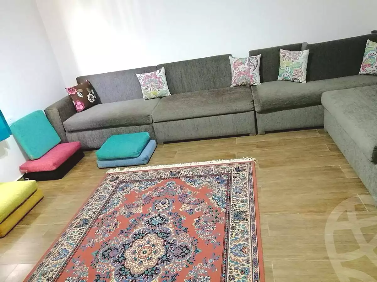 https://aqarmap.com.eg/ar/listing/7135651-for-sale-cairo-el-haram-el-lebeny