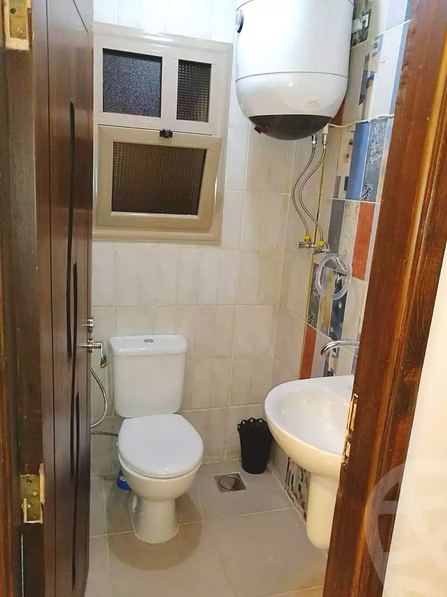 https://aqarmap.com.eg/ar/listing/7135651-for-sale-cairo-el-haram-el-lebeny