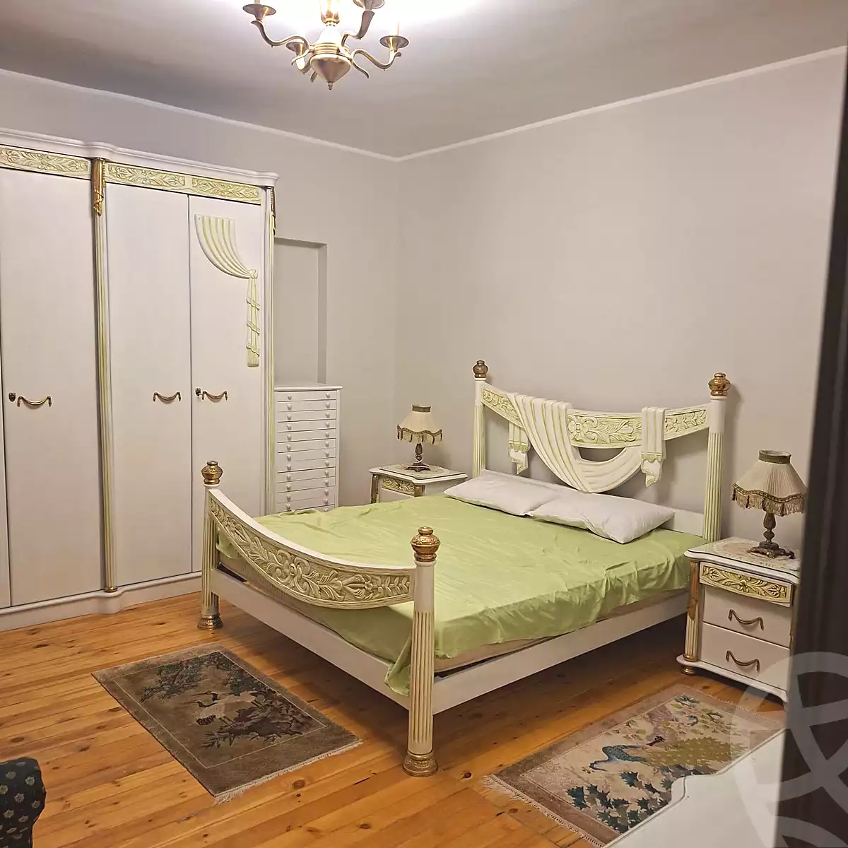 https://aqarmap.com.eg/ar/listing/7135650-for-rent-cairo-heliopolis-sheraton-sayed-zakaria-st