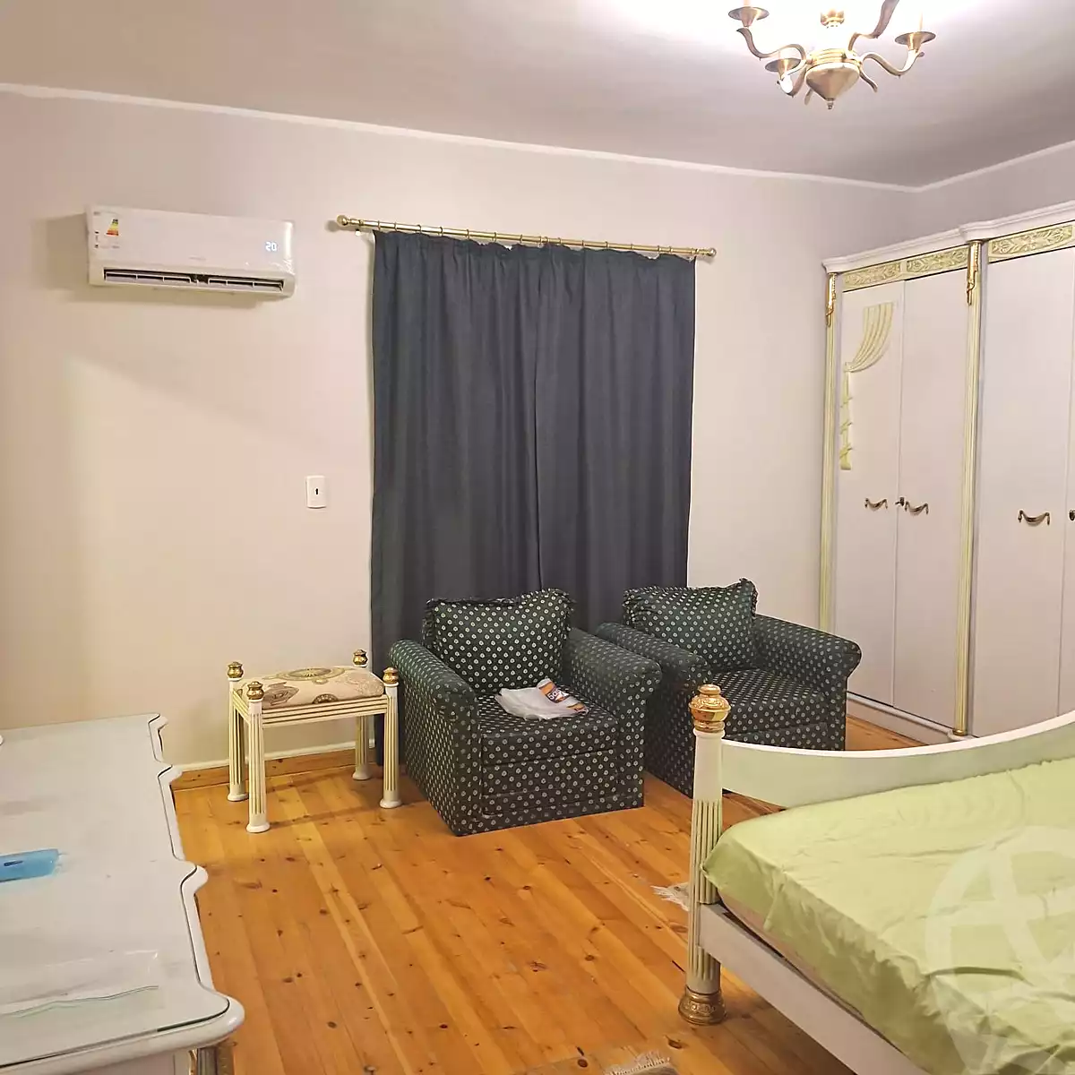 https://aqarmap.com.eg/ar/listing/7135650-for-rent-cairo-heliopolis-sheraton-sayed-zakaria-st