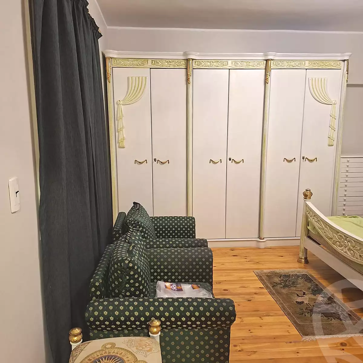 https://aqarmap.com.eg/ar/listing/7135650-for-rent-cairo-heliopolis-sheraton-sayed-zakaria-st