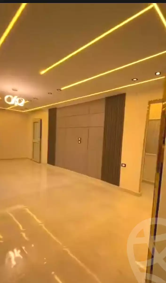 https://aqarmap.com.eg/en/listing/7135652-for-sale-cairo-elnozha-Streettt-27