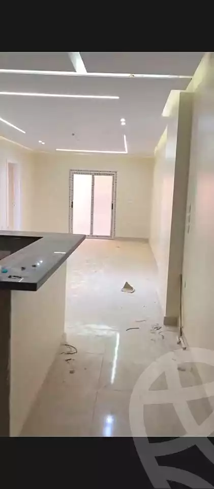 https://aqarmap.com.eg/en/listing/7135661-for-sale-cairo-elnozha-Streettt-27