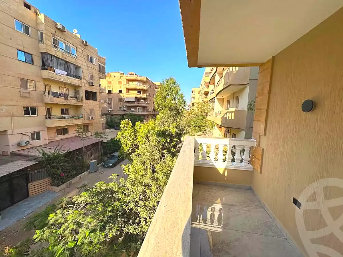 https://aqarmap.com.eg/ar/listing/7135657-for-sale-cairo-hadayek-el-ahram-mntq