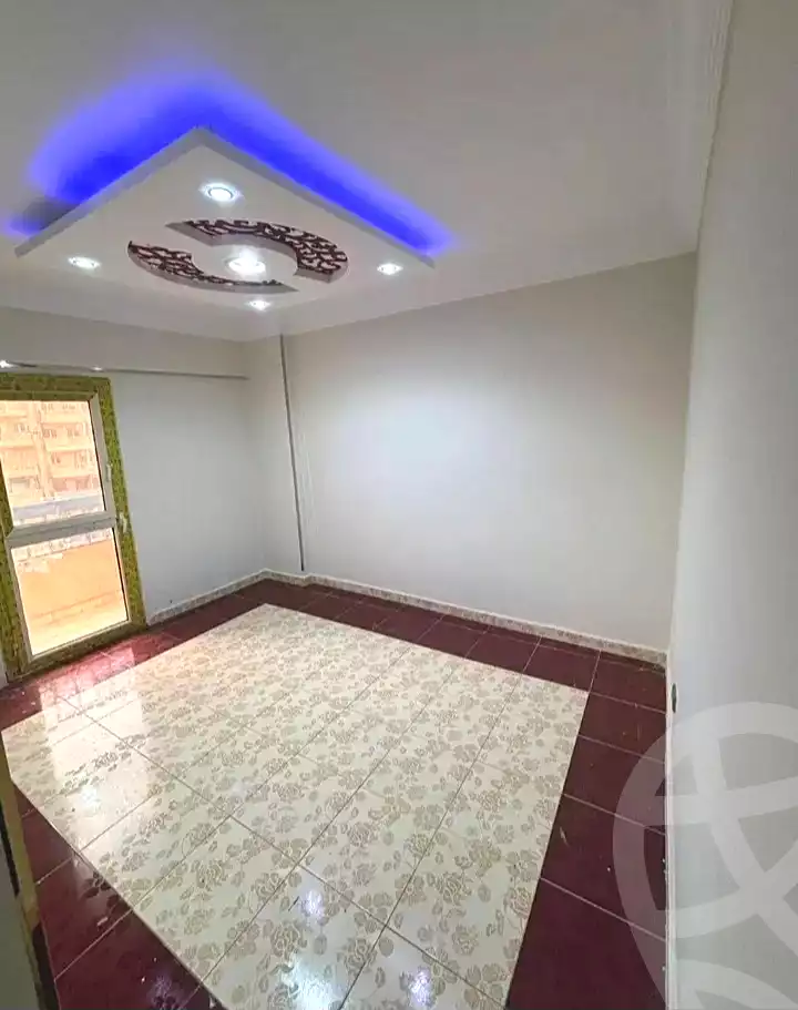 https://aqarmap.com.eg/ar/listing/7135656-for-sale-alexandria-el-asafra-l-sfr-bhry