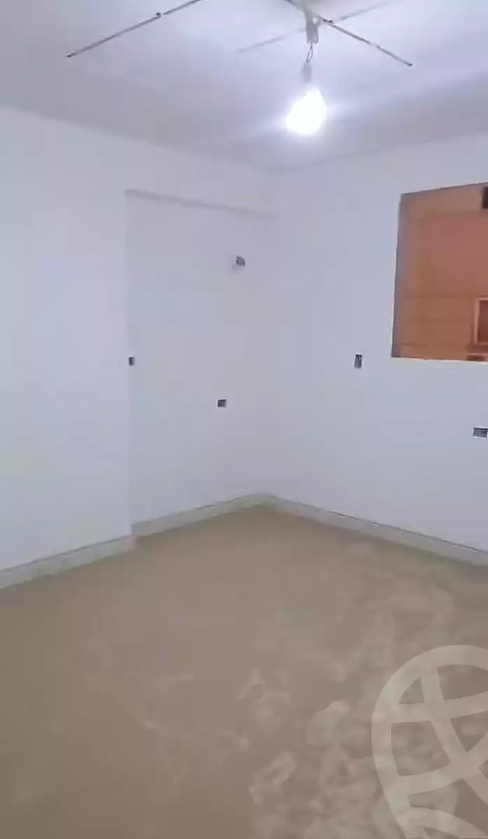 https://aqarmap.com.eg/en/listing/7135664-for-sale-cairo-nozha-2