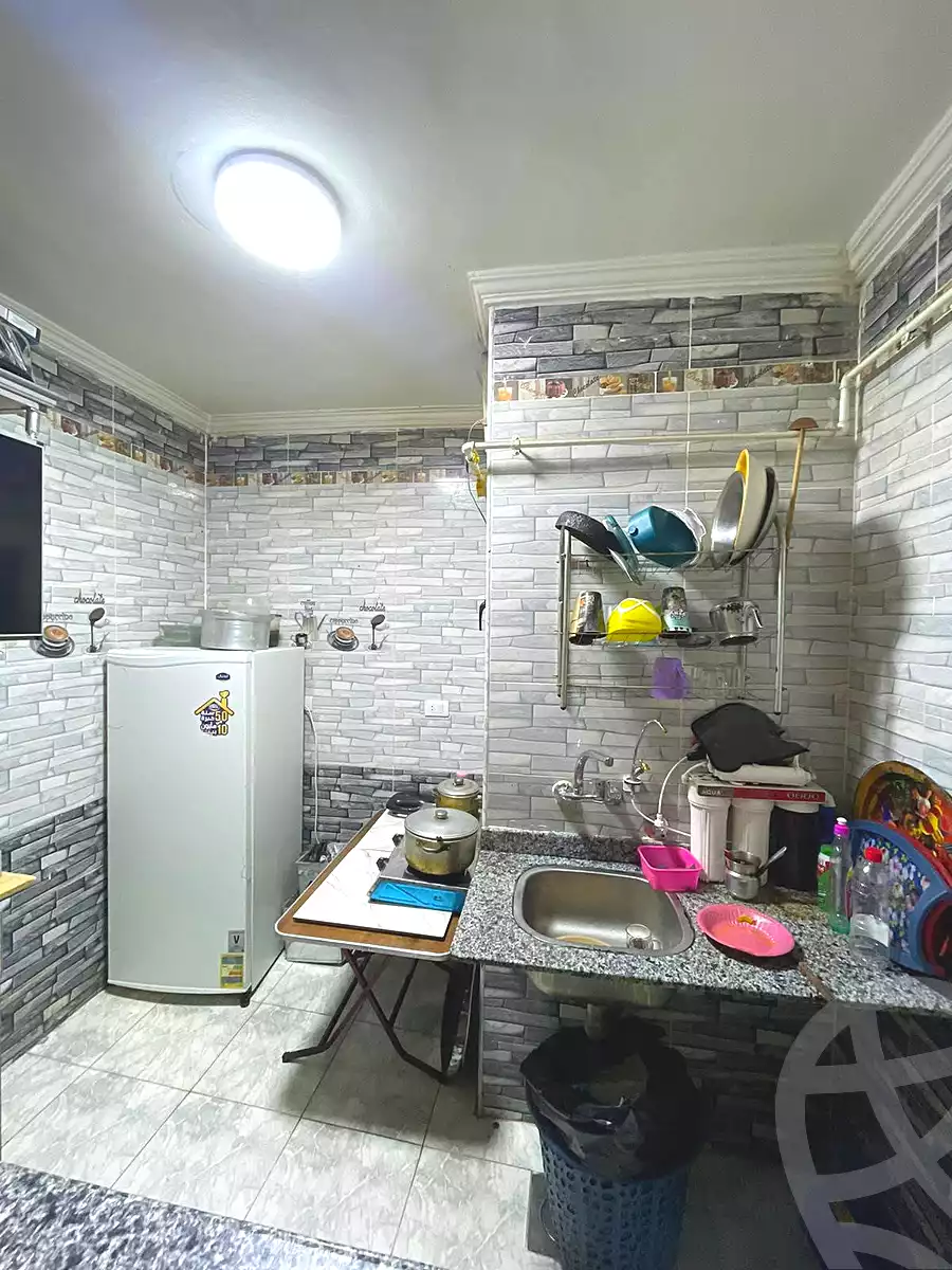 https://aqarmap.com.eg/ar/listing/7135670-for-sale-cairo-el-haram-el-lebeny