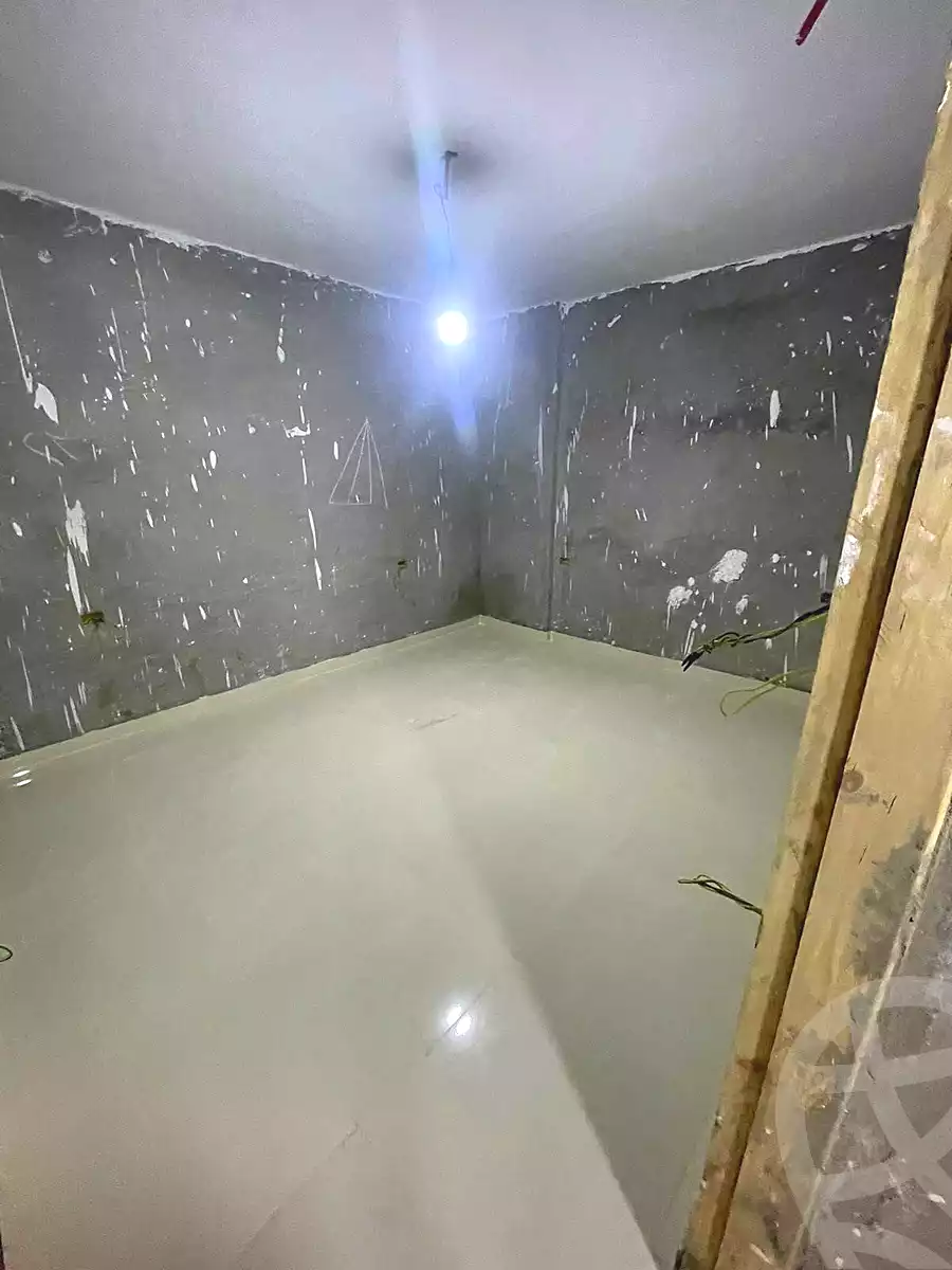 https://aqarmap.com.eg/ar/listing/7135677-for-sale-cairo-el-haram-el-lebeny-el-magzar-el-aly-st