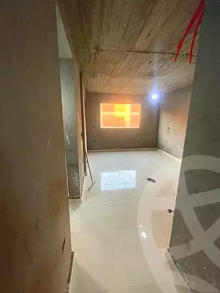 https://aqarmap.com.eg/ar/listing/7135677-for-sale-cairo-el-haram-el-lebeny-el-magzar-el-aly-st