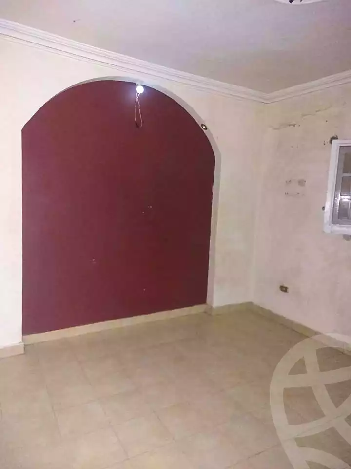 https://aqarmap.com.eg/ar/listing/7135679-for-sale-cairo-faisal-shareaa-el-eshren