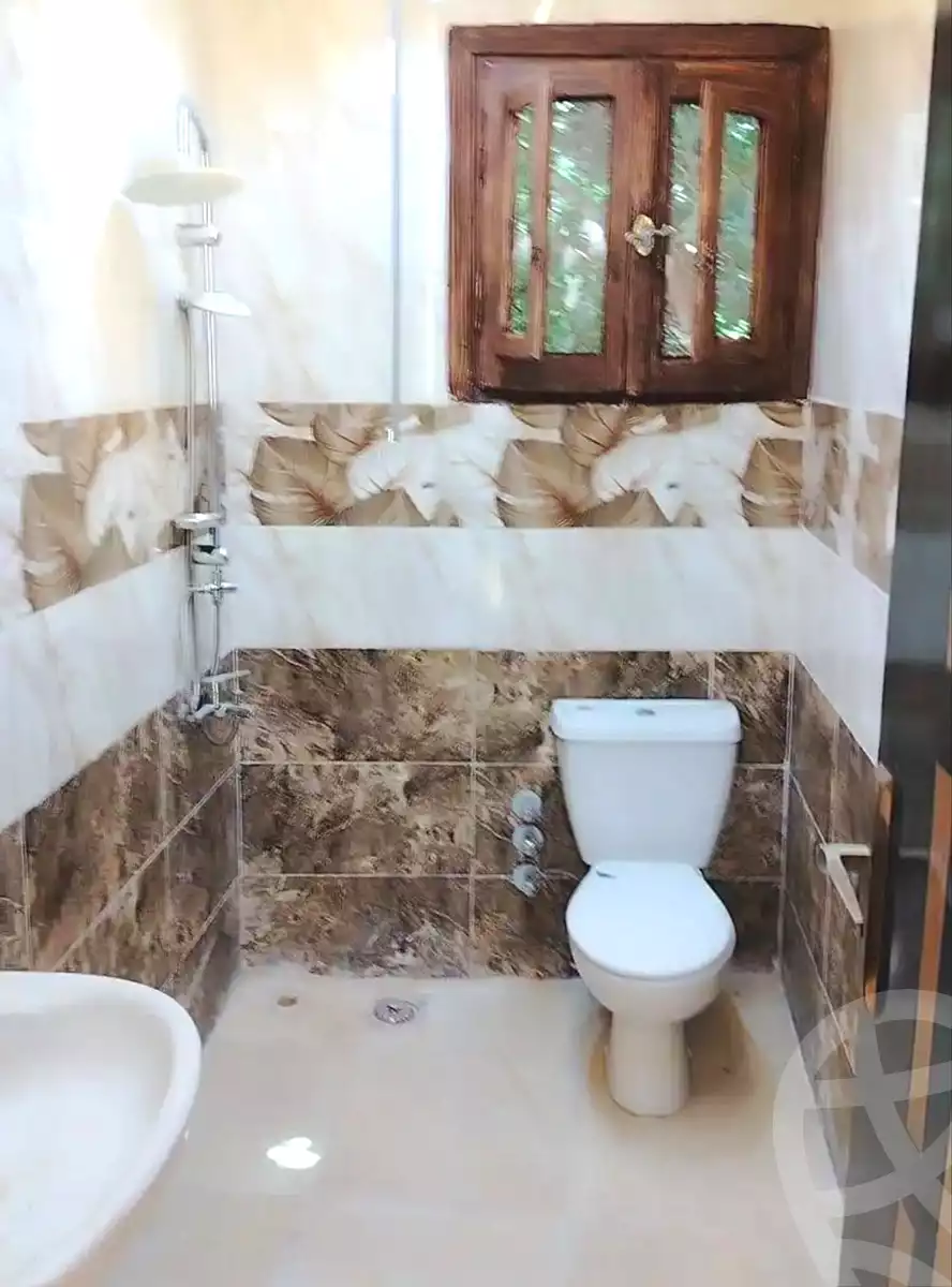 https://aqarmap.com.eg/ar/listing/7135675-for-sale-alexandria-al-agamy-el-hanouvel
