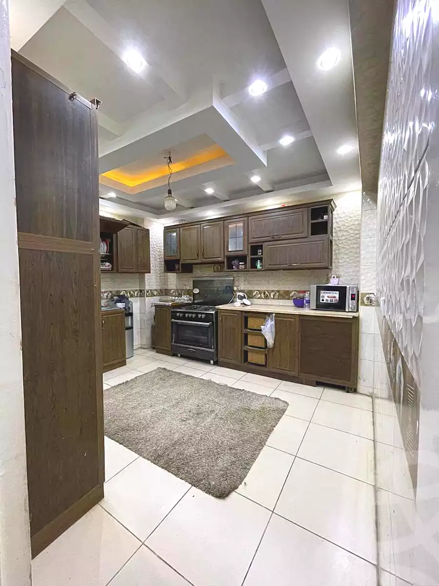 https://aqarmap.com.eg/ar/listing/7135688-for-rent-cairo-faisal-el-lebeny