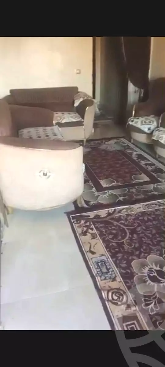 https://aqarmap.com.eg/ar/listing/7135692-for-sale-cairo-ain-shams