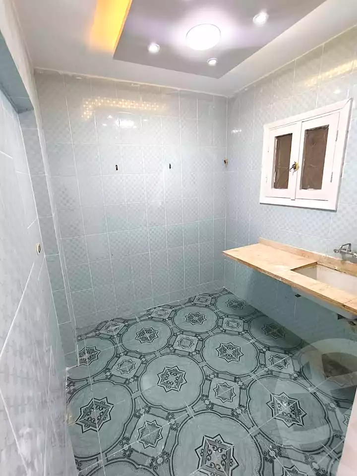 https://aqarmap.com.eg/ar/listing/7135711-for-sale-alexandria-al-agamy-el-hanouvel-radwan-st