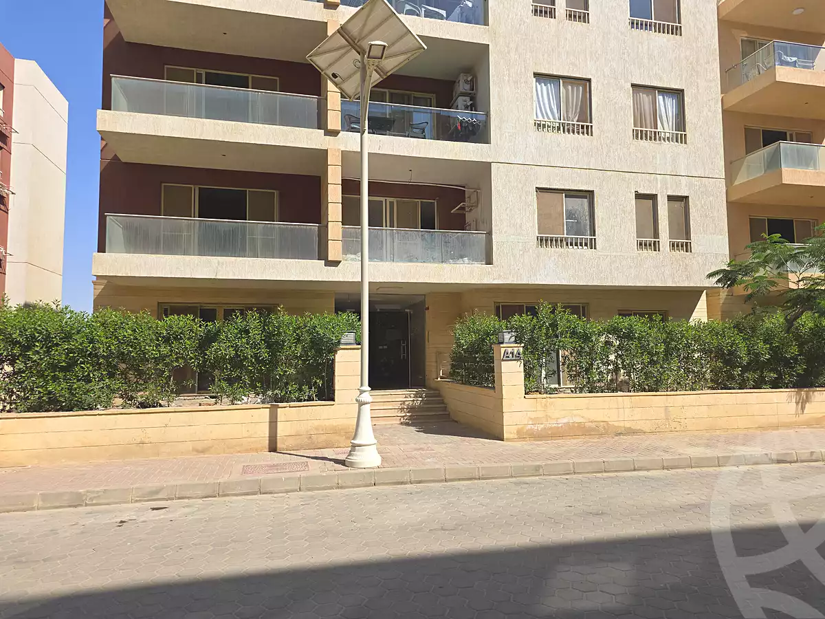 https://aqarmap.com.eg/ar/listing/7133181-for-sale-cairo-new-cairo-compounds-brwmynd-ryzydns-wdy-djl-llttwyr