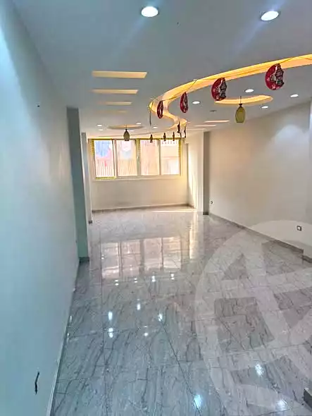 https://aqarmap.com.eg/en/listing/7135721-for-rent-cairo-el-haram-el-maryotya