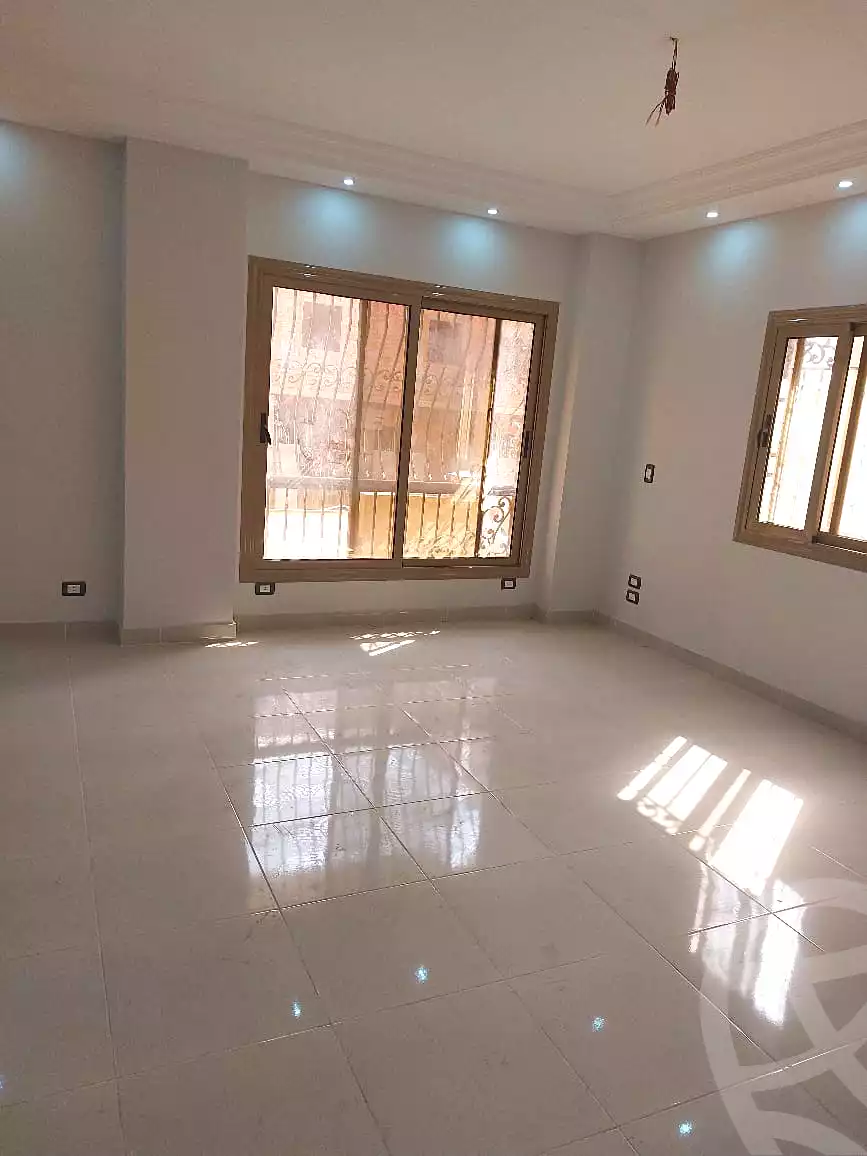 https://aqarmap.com.eg/ar/listing/7135744-for-sale-cairo-new-cairo-compounds-gardenia-hights-abo-el-hawl-abo-el-hawl-3