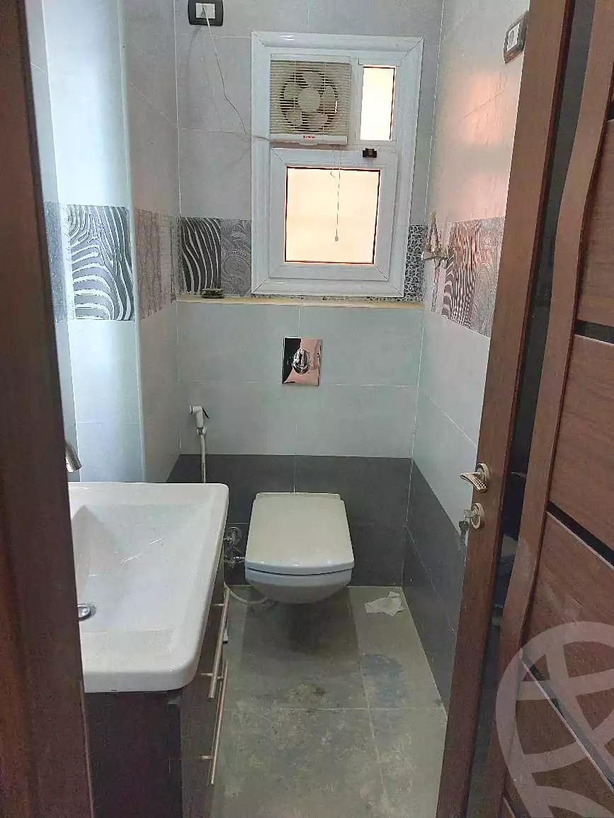 https://aqarmap.com.eg/ar/listing/7135744-for-sale-cairo-new-cairo-compounds-gardenia-hights-abo-el-hawl-abo-el-hawl-3