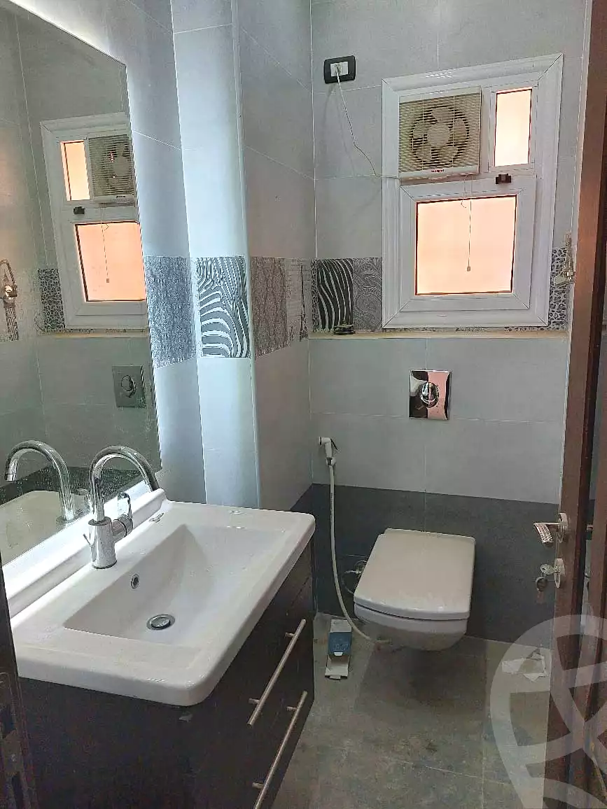 https://aqarmap.com.eg/ar/listing/7135744-for-sale-cairo-new-cairo-compounds-gardenia-hights-abo-el-hawl-abo-el-hawl-3