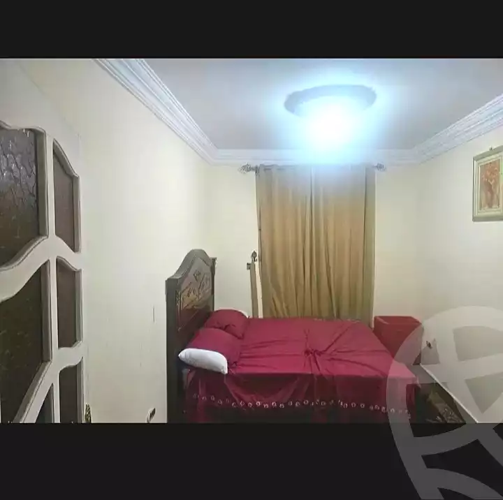 https://aqarmap.com.eg/ar/listing/7135727-for-sale-alexandria-el-asafra-43744-st