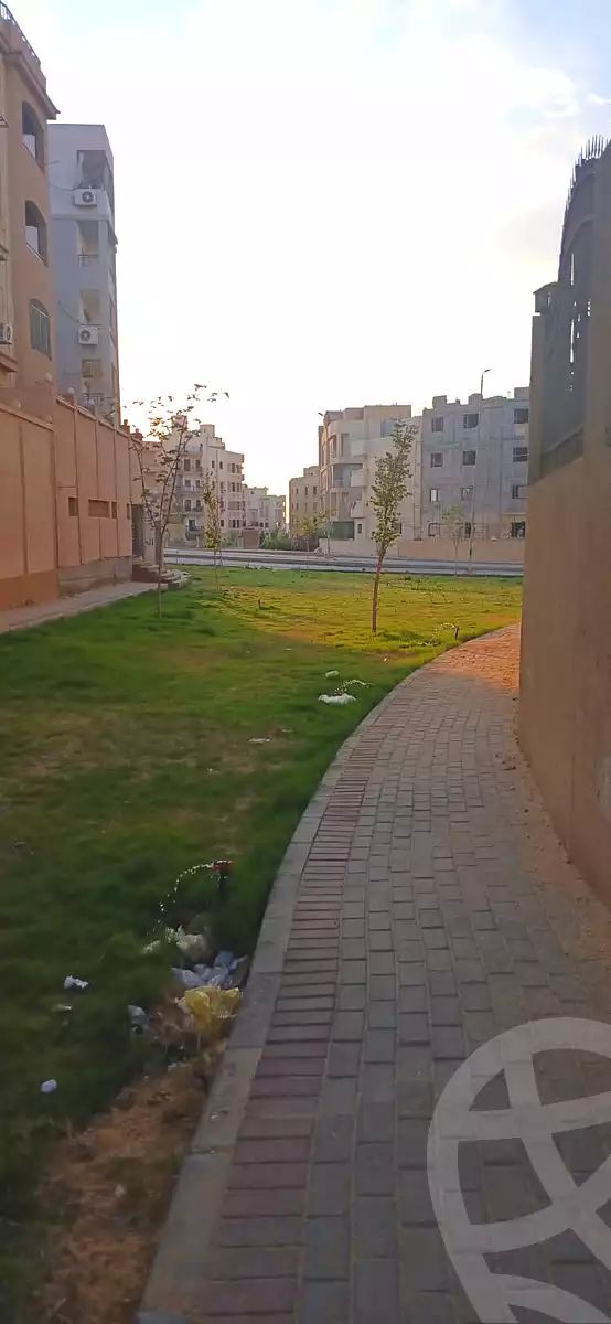 https://aqarmap.com.eg/ar/listing/7135757-for-rent-cairo-new-cairo-compounds-gardenia-hights-abo-el-hawl-abo-el-hawl-2