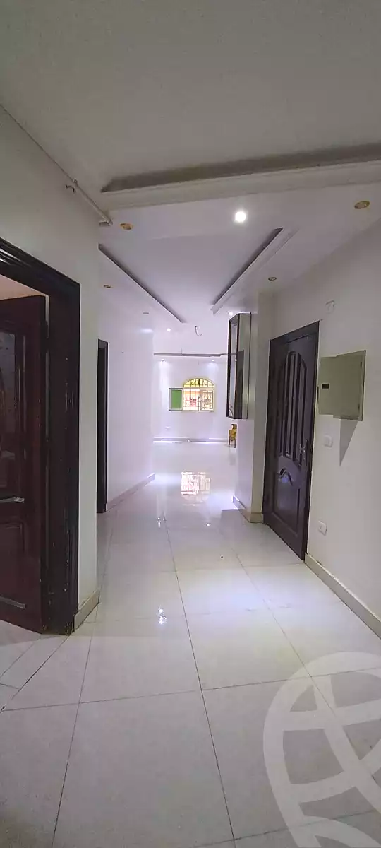 https://aqarmap.com.eg/ar/listing/7135757-for-rent-cairo-new-cairo-compounds-gardenia-hights-abo-el-hawl-abo-el-hawl-2