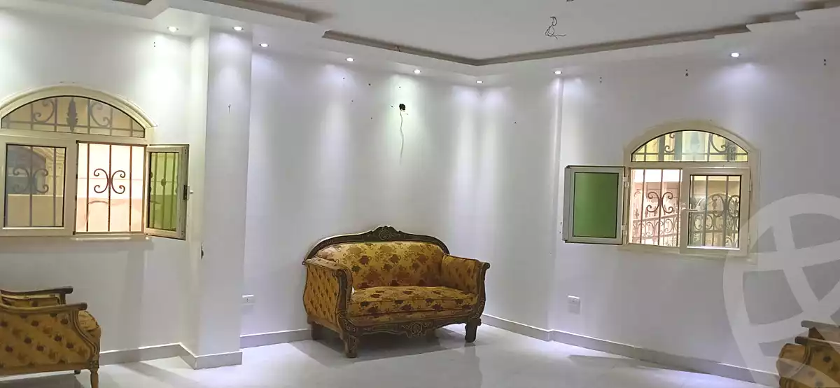 https://aqarmap.com.eg/ar/listing/7135757-for-rent-cairo-new-cairo-compounds-gardenia-hights-abo-el-hawl-abo-el-hawl-2