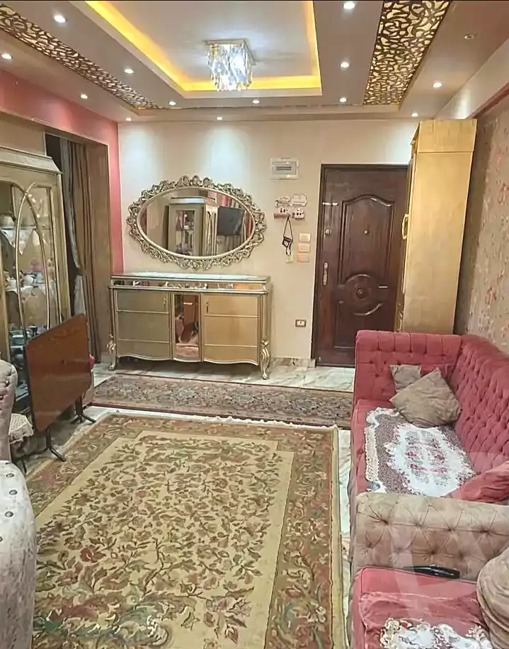 https://aqarmap.com.eg/ar/listing/7135752-for-sale-alexandria-sydy-bshr-sydy-bshr-qbly-cairo-st