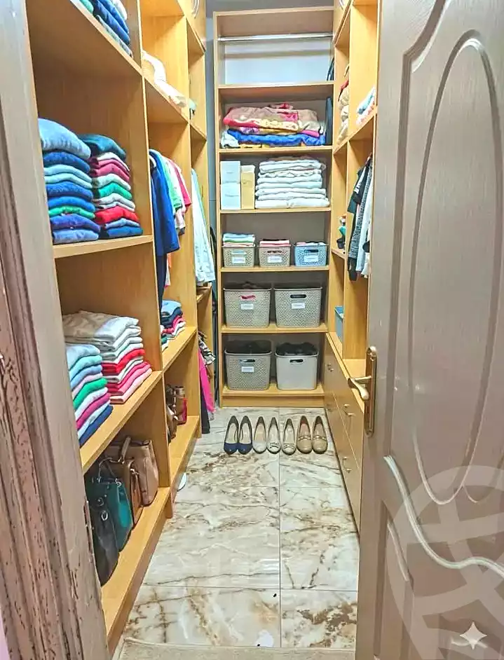 https://aqarmap.com.eg/ar/listing/7135752-for-sale-alexandria-sydy-bshr-sydy-bshr-qbly-cairo-st
