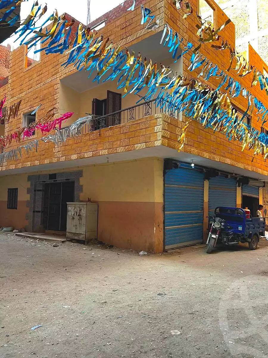 https://aqarmap.com.eg/en/listing/7135753-for-sale-cairo-faisal-el-tawabeq-el-mansheya-st